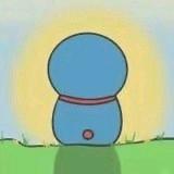 学不会两只老虎不睡觉🎸