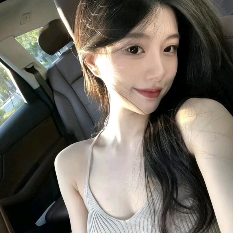 永川婚恋🔥彤彤