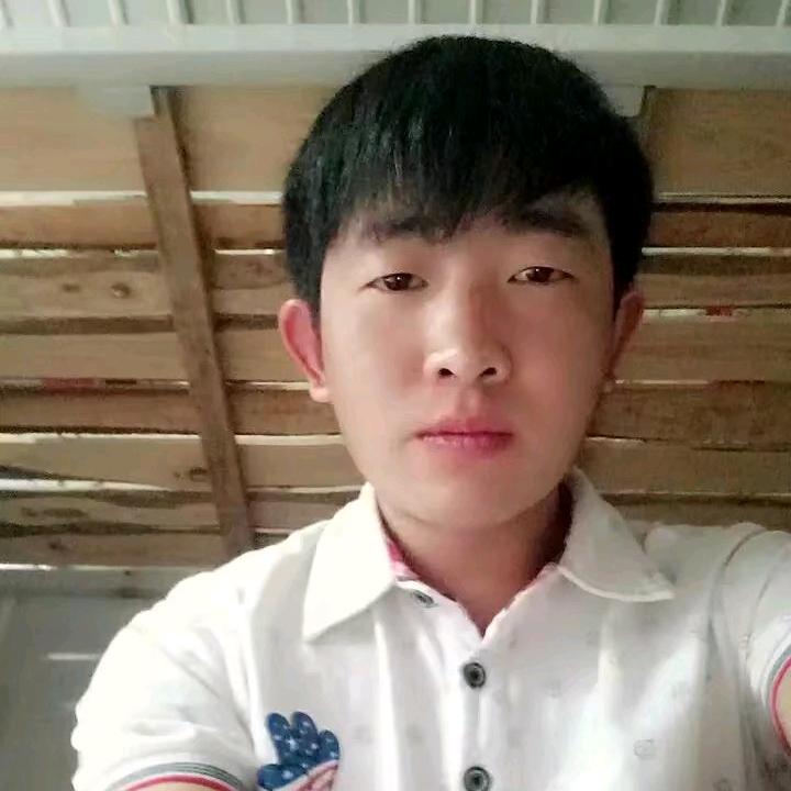 开心过好每一天