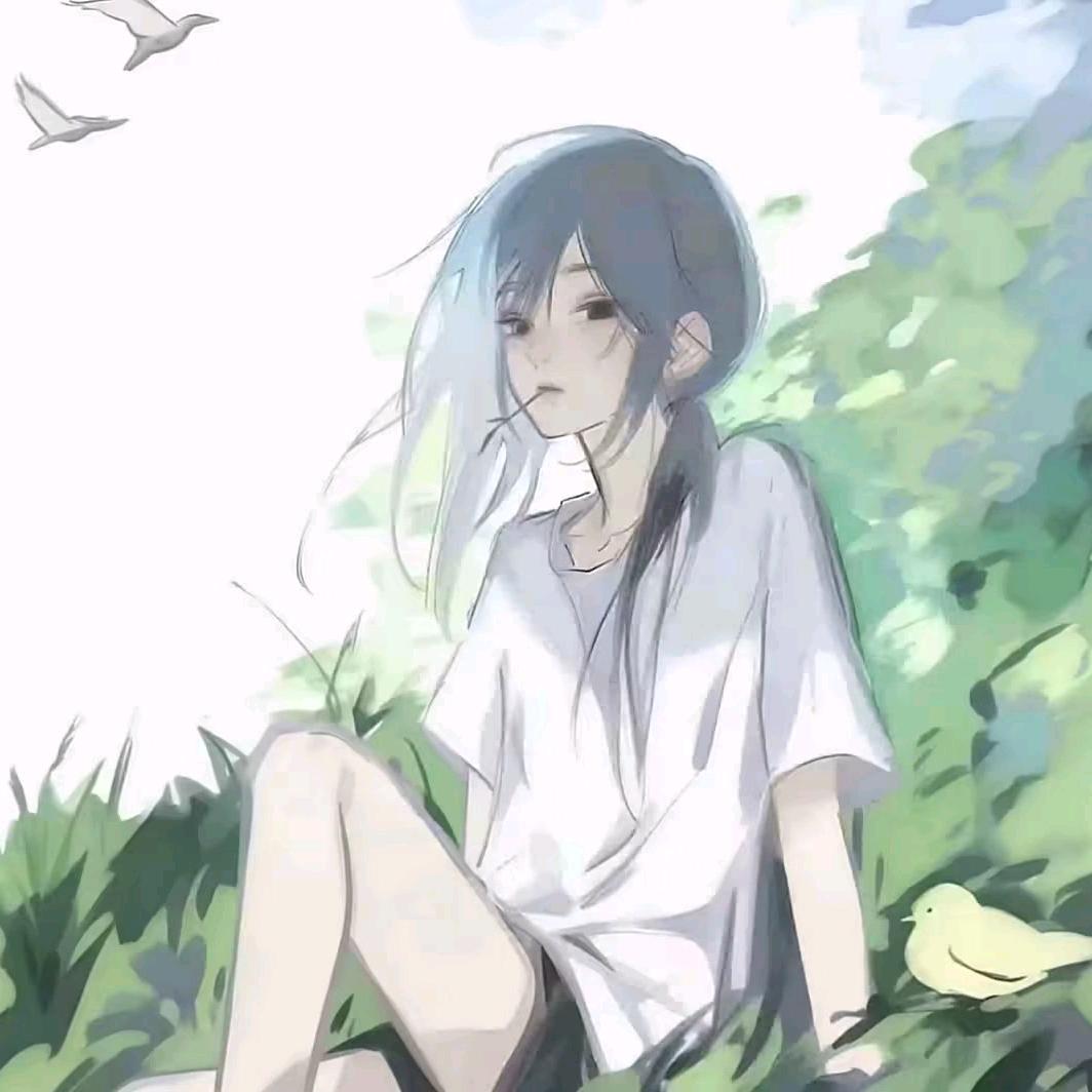 随缘