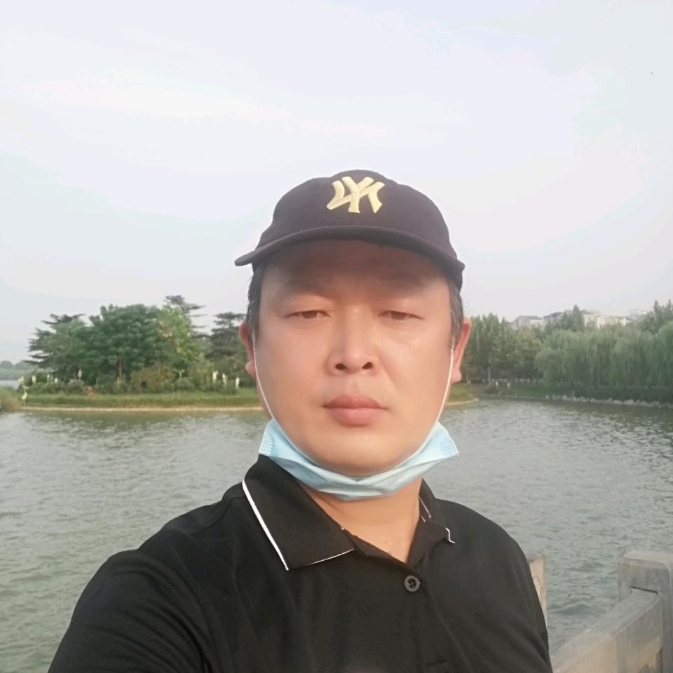 黑豆