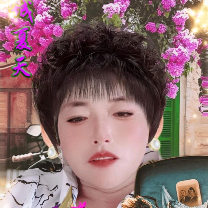 地这句