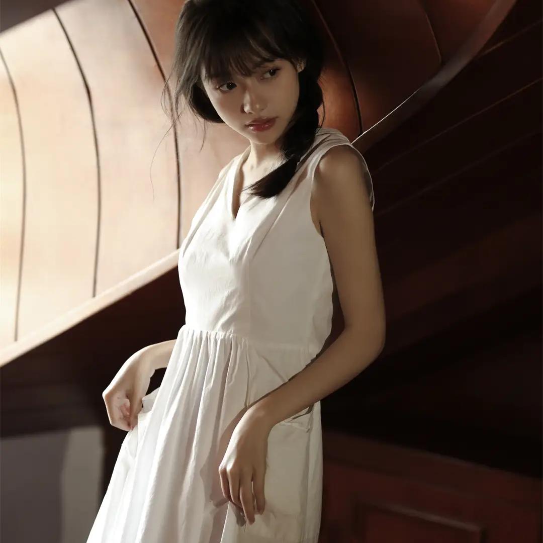花6