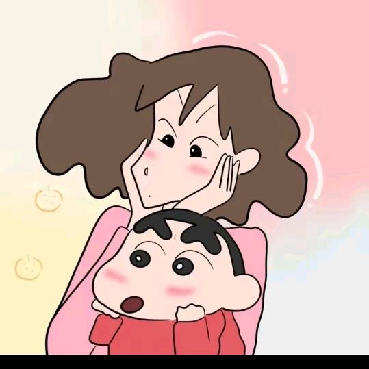 梅烦恼