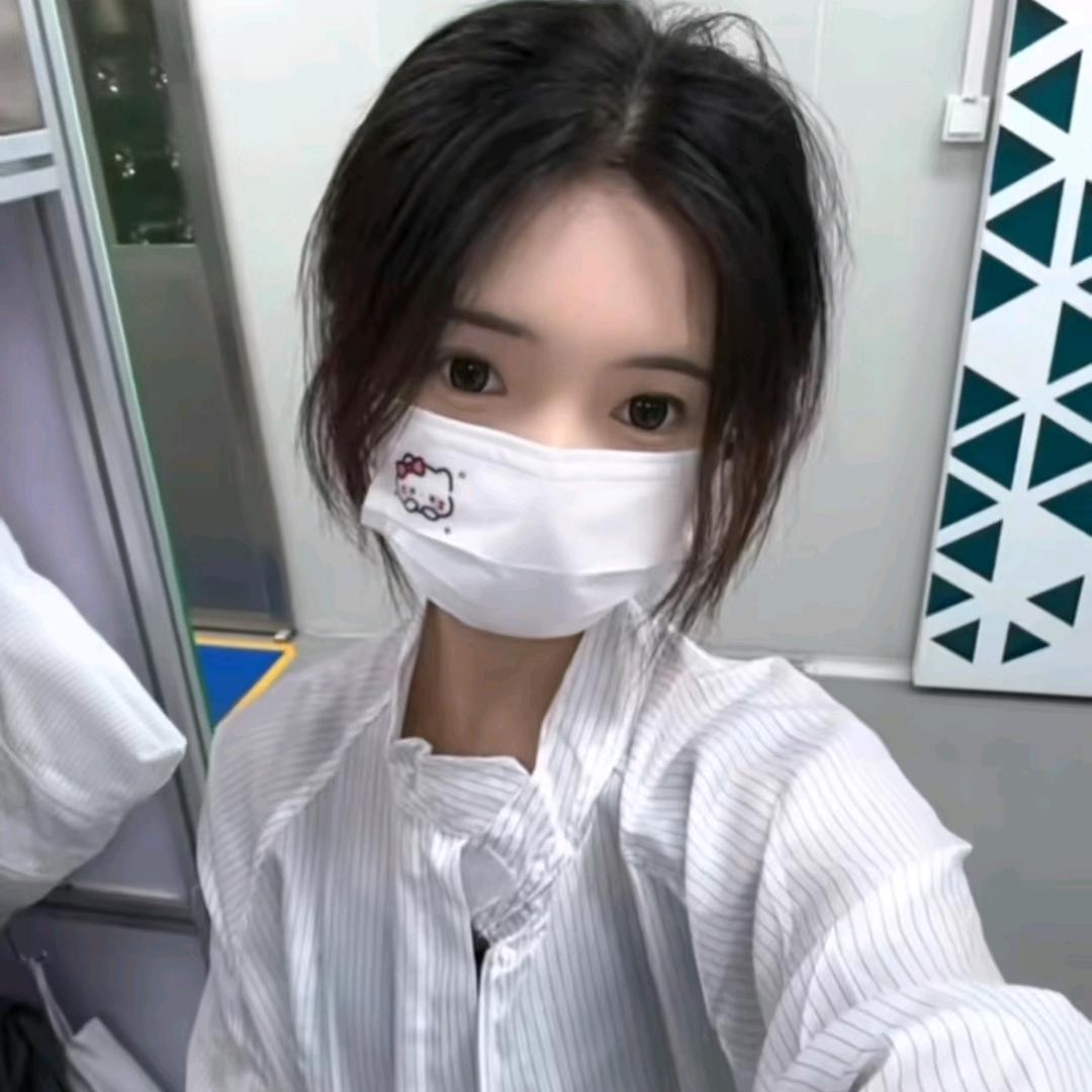 四川成都工作指导