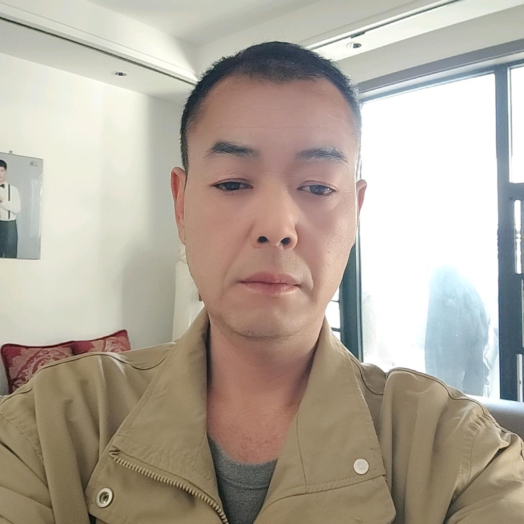 赛宜