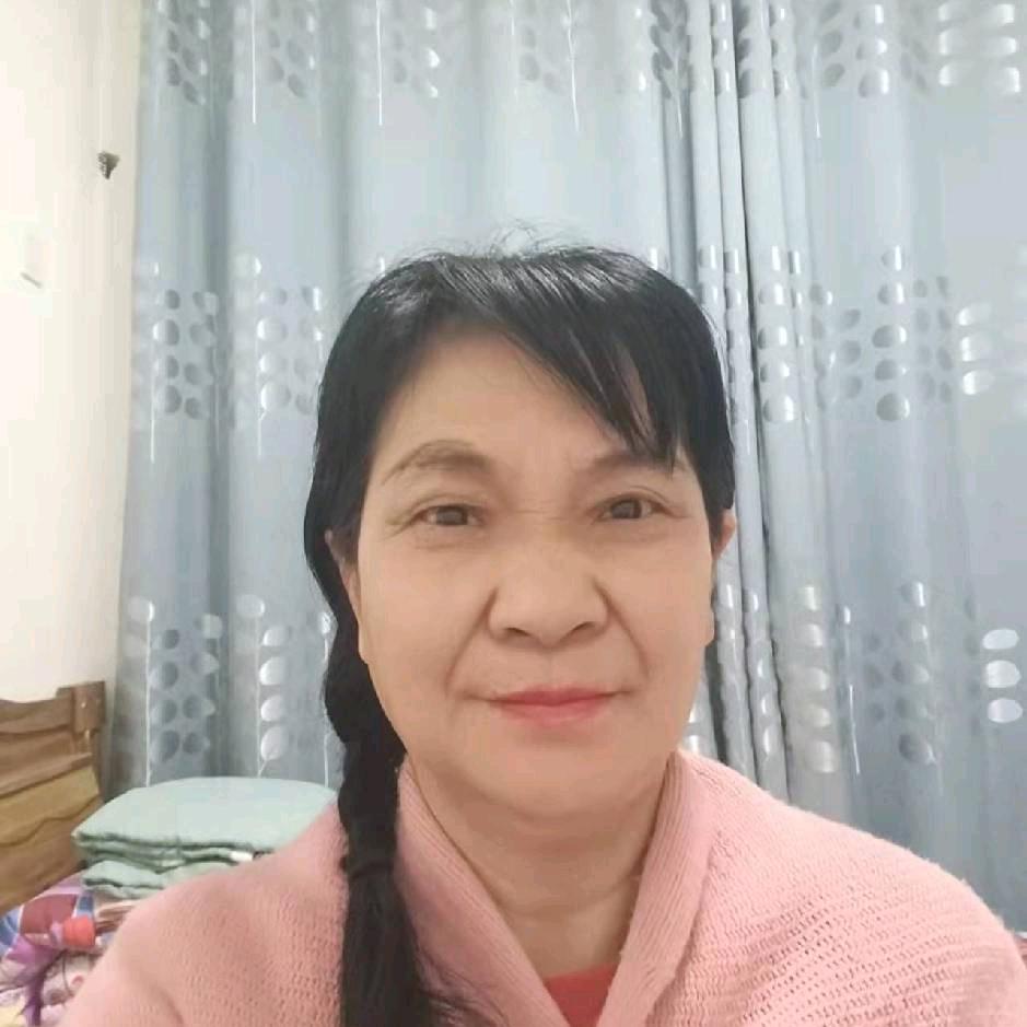 姜姐 直播间晚上7点10分开播