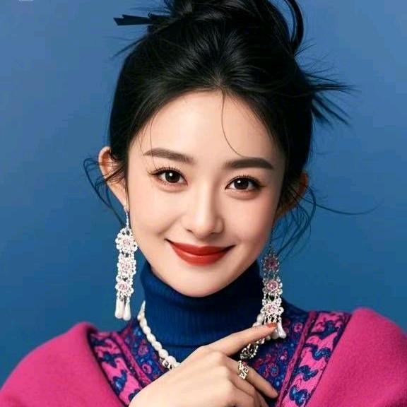 娟娟好物