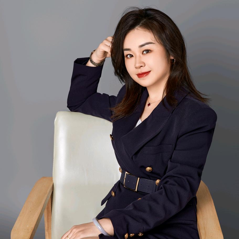 熊熊火锅底料（渝巴适）