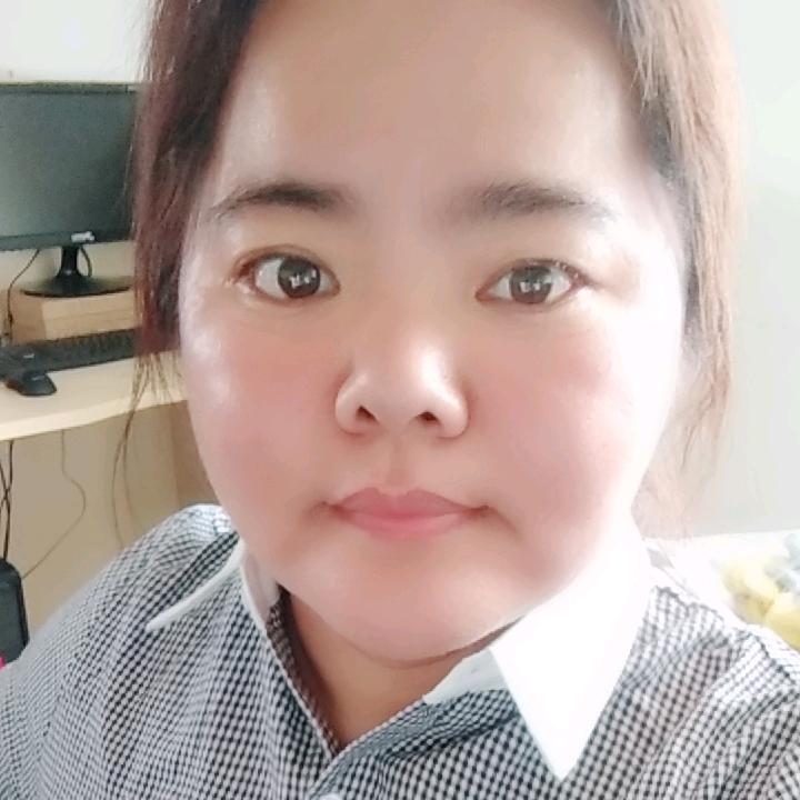 暖阳🎤