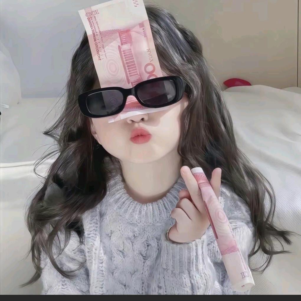 M💃🏻