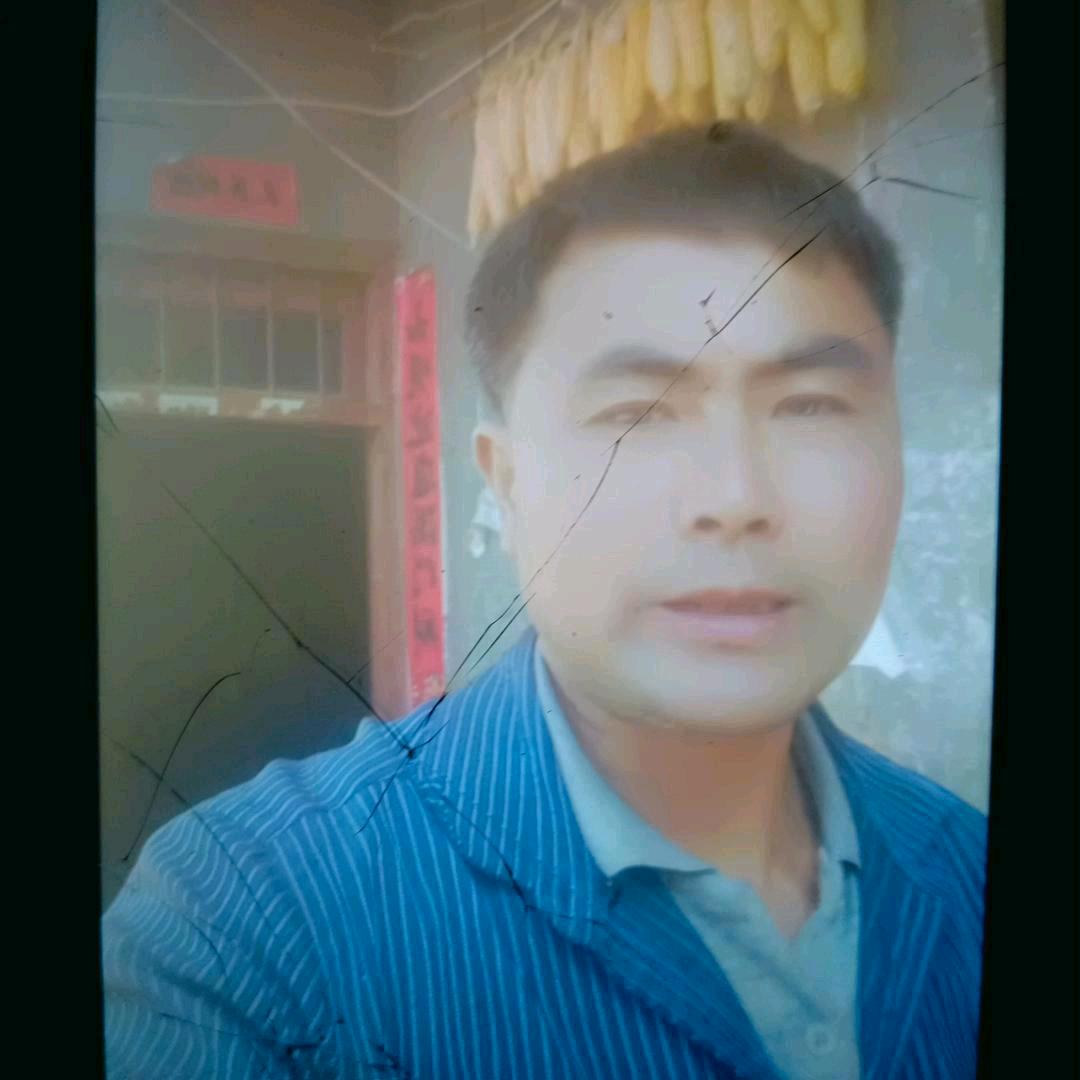 我们班长