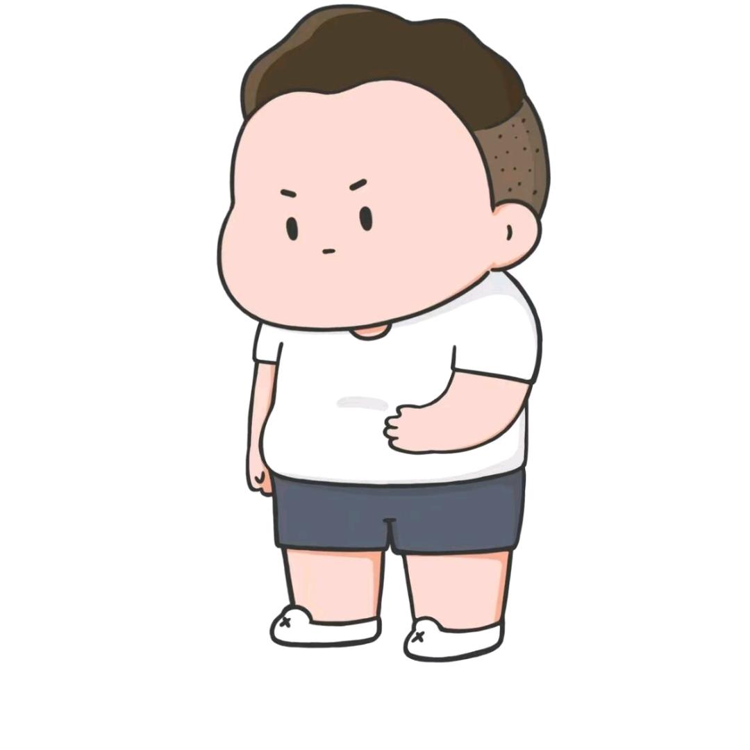 顺其自然