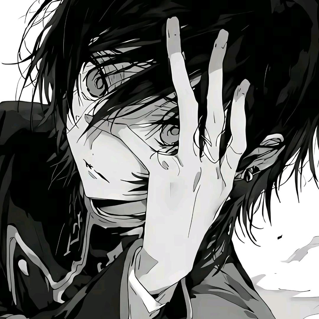白