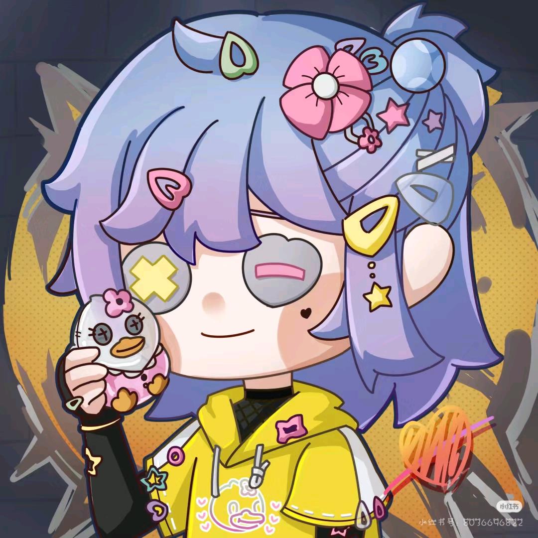 糖鹿