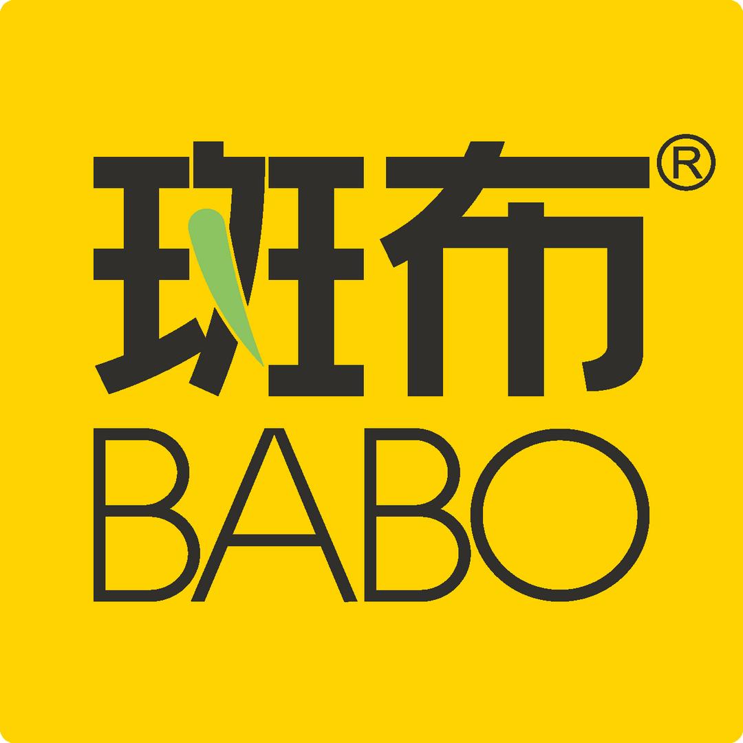 斑布纸品川渝官仓店