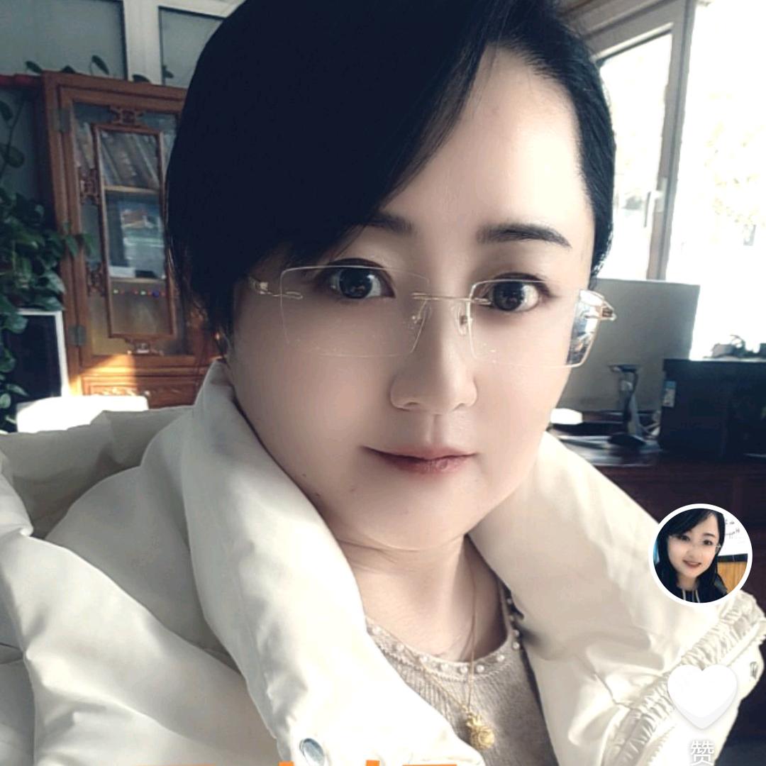 泵车小姐姐