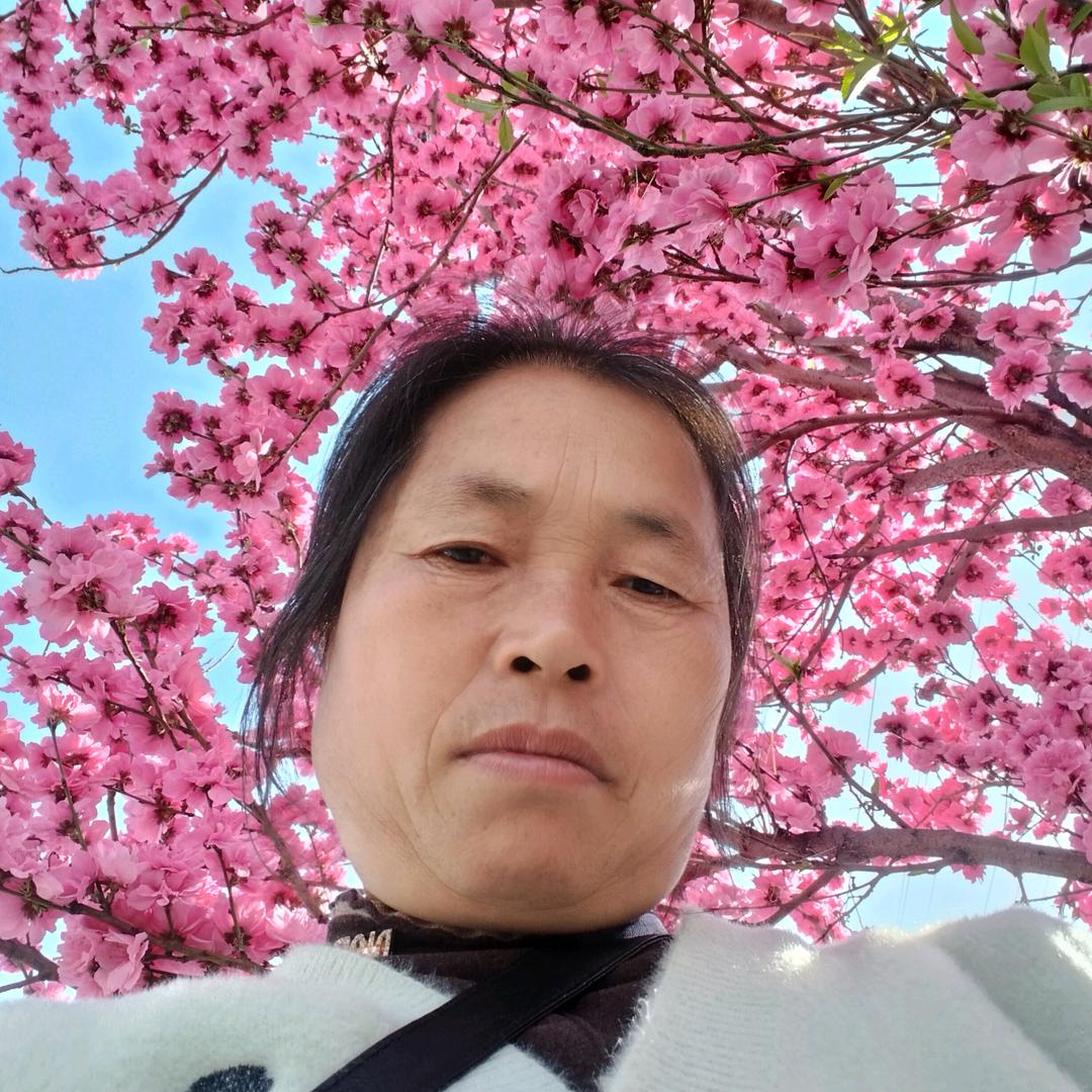 大姐