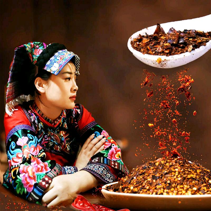 梵净山燕子