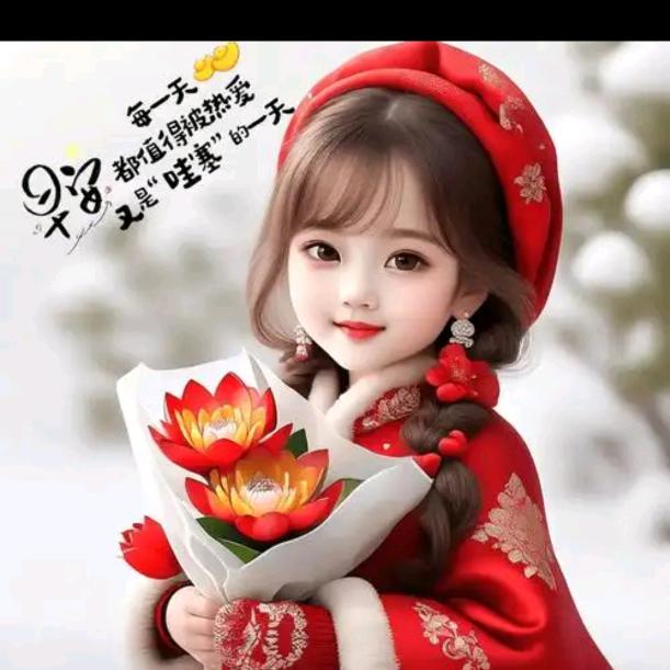 💞情定♥金生💫