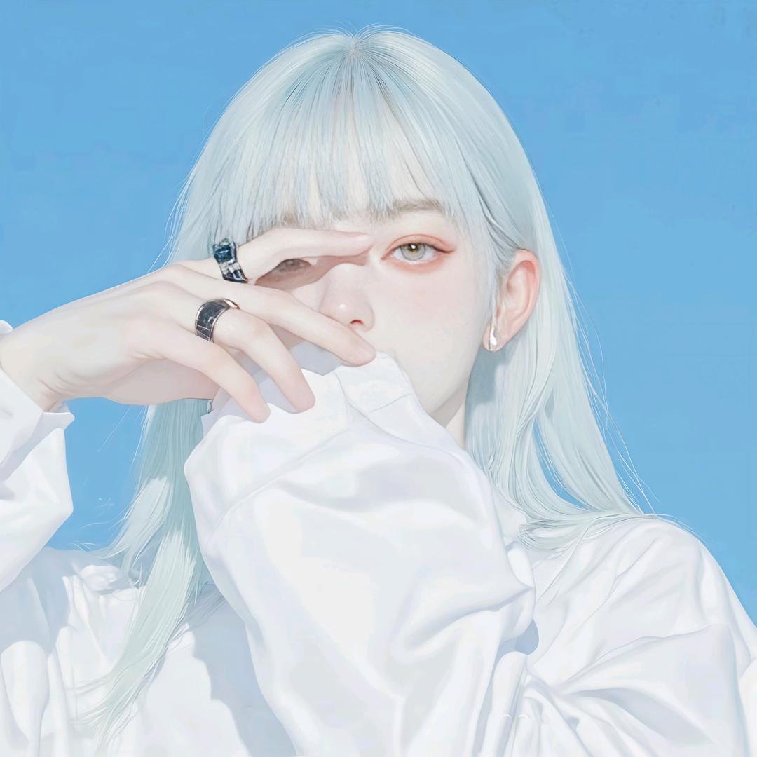 ᰔᩚᝰ残念ꫛ难拾ꪝ