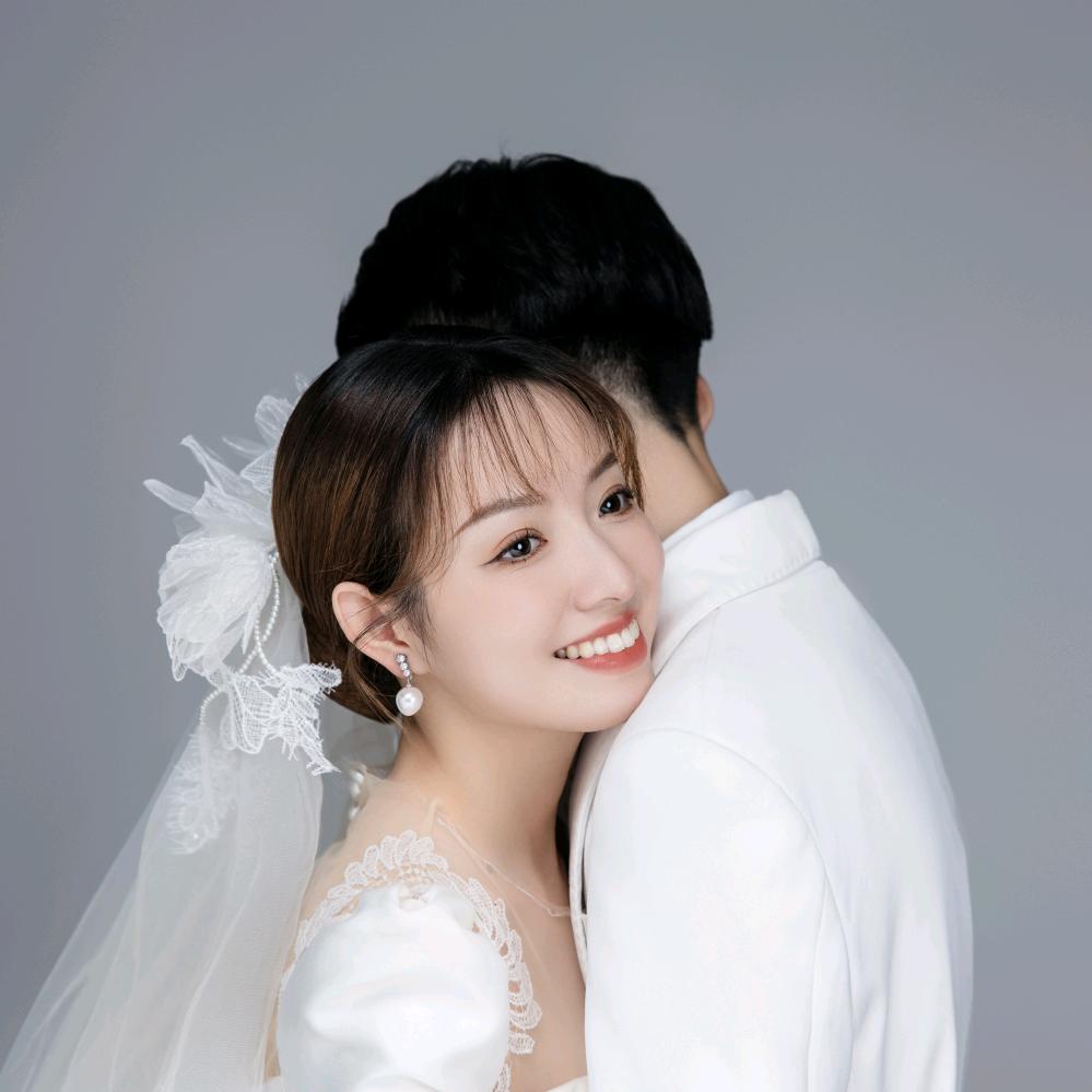 阿黎粤