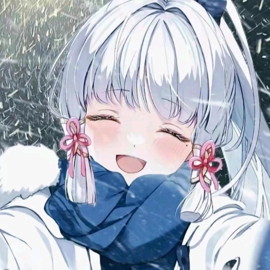 开雅迪的小骑手