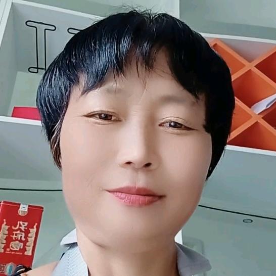 家和万事兴