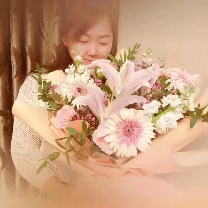 阿翠（夏乐西瓜）.（葡萄）种植户