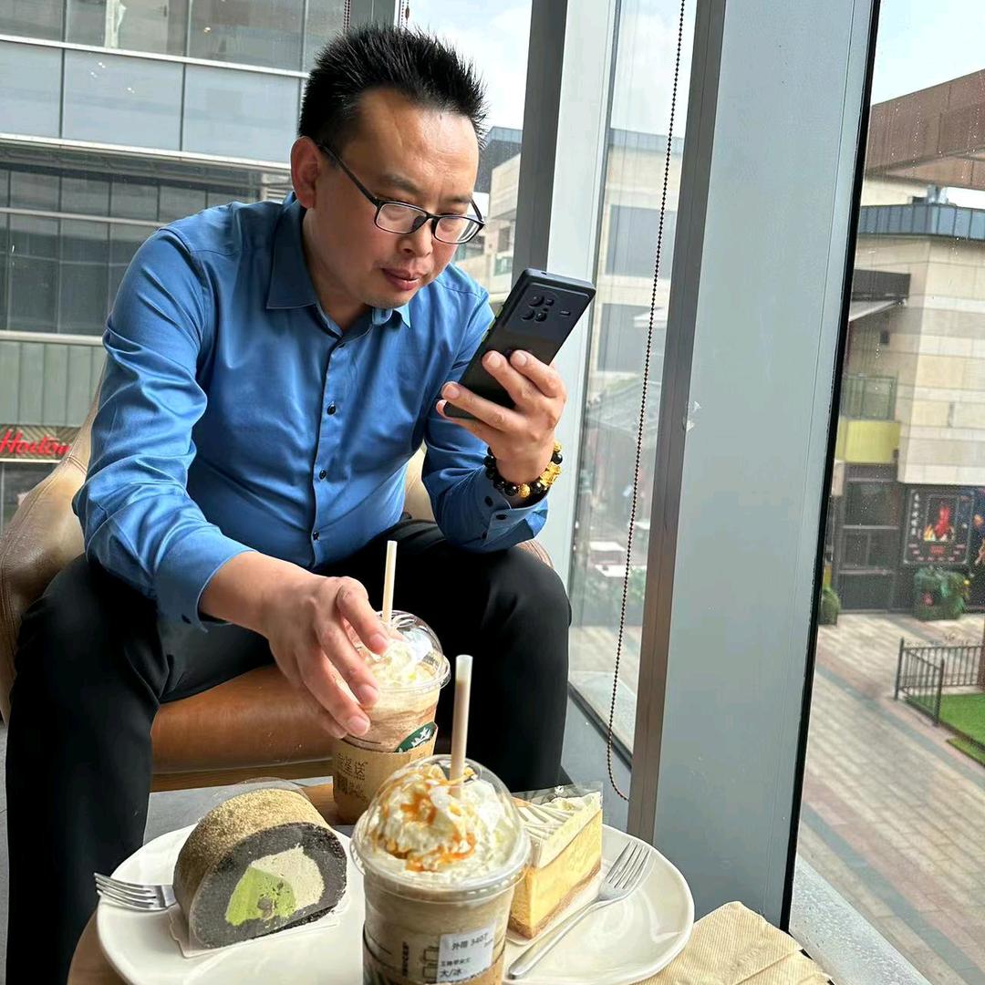 方城老曹讲房