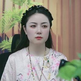 心灵驿站