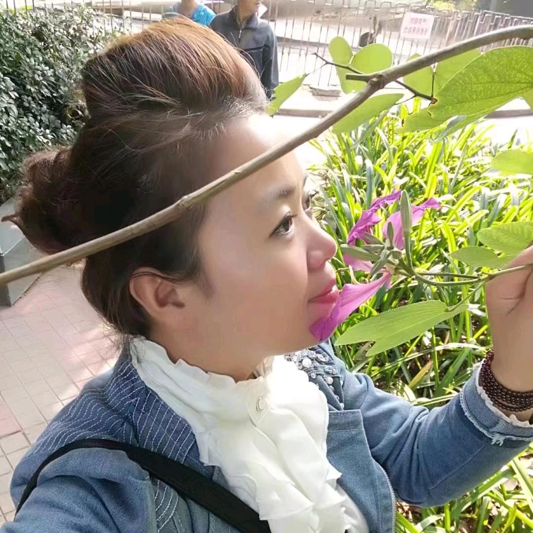 🍀ꕥ᭄美美ꦿᩚ࿐