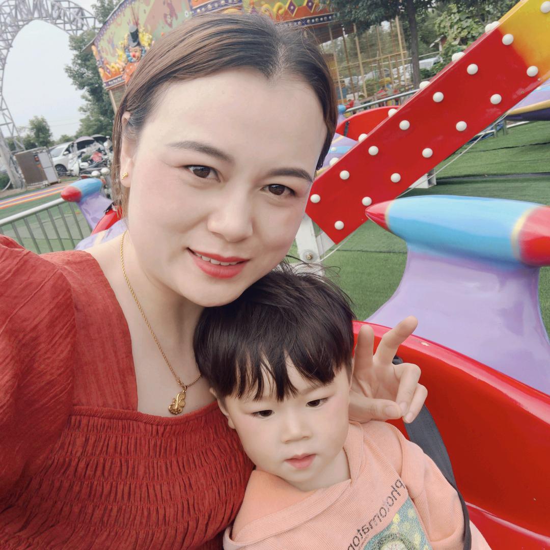 九重曼卡璐💋文文