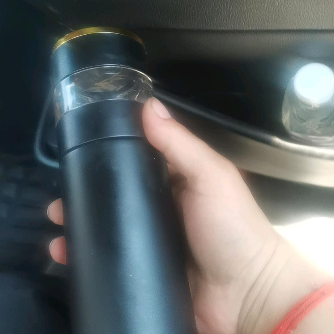 悬空寺高僧了了