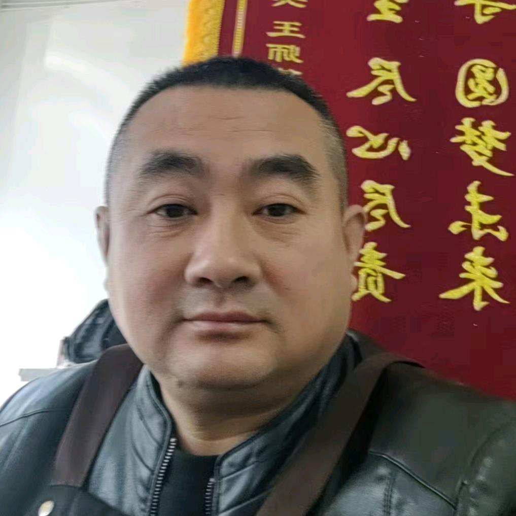 啃香兔卤坊