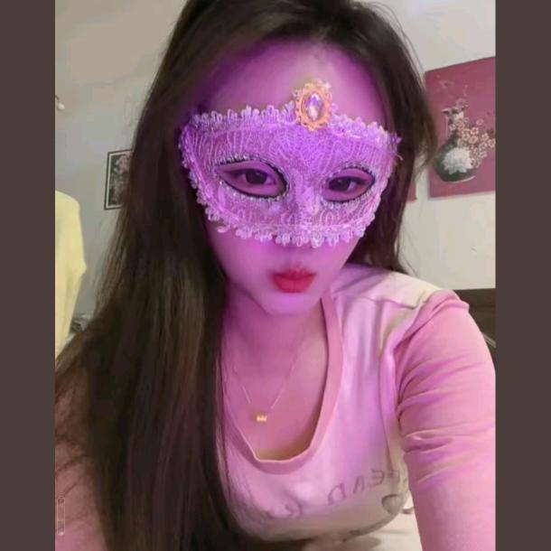 一起疯