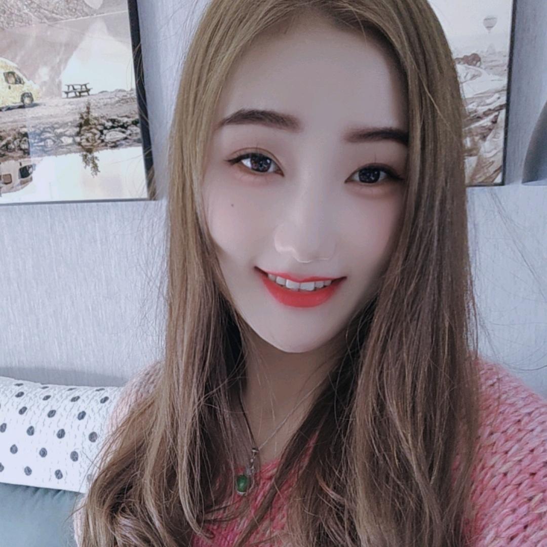 兜姐鞋业(渭南网红店)官方号