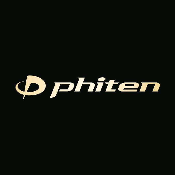 phiten法藤海外旗舰店
