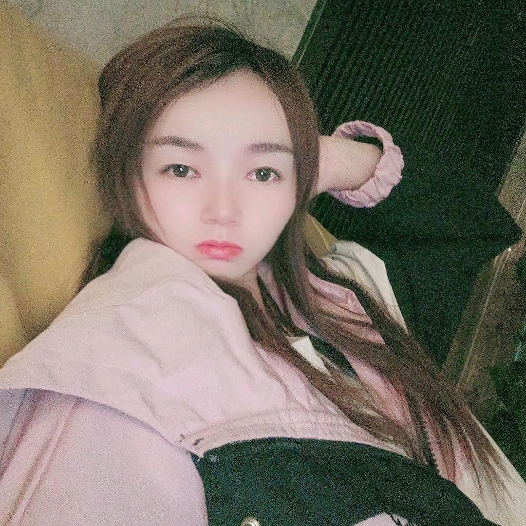 ℡綵蕓縋鈅¶й¦¦¦