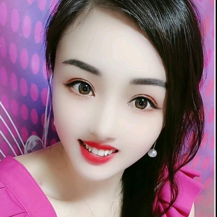 雪儿