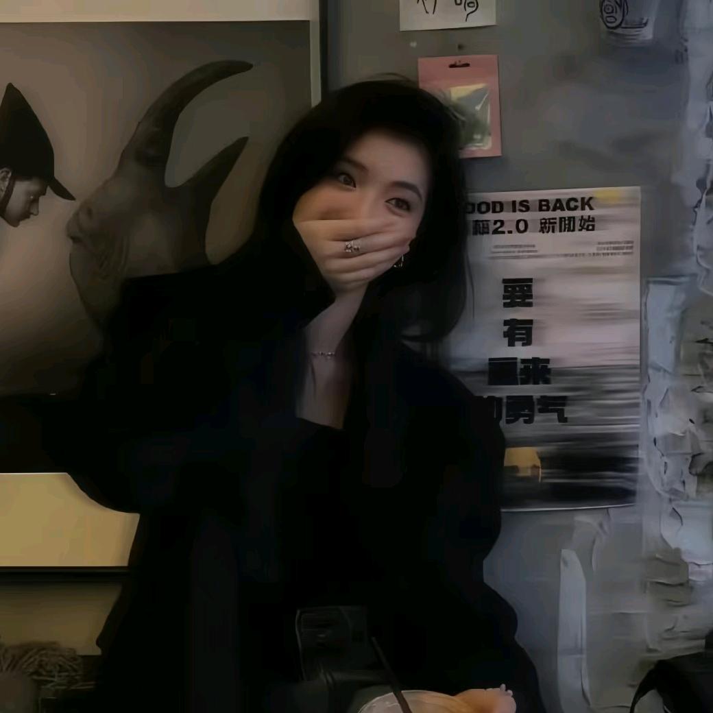 一川月白ও