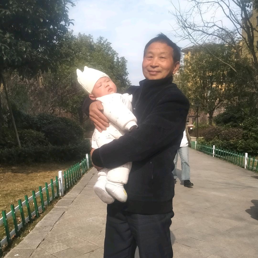 一路平安