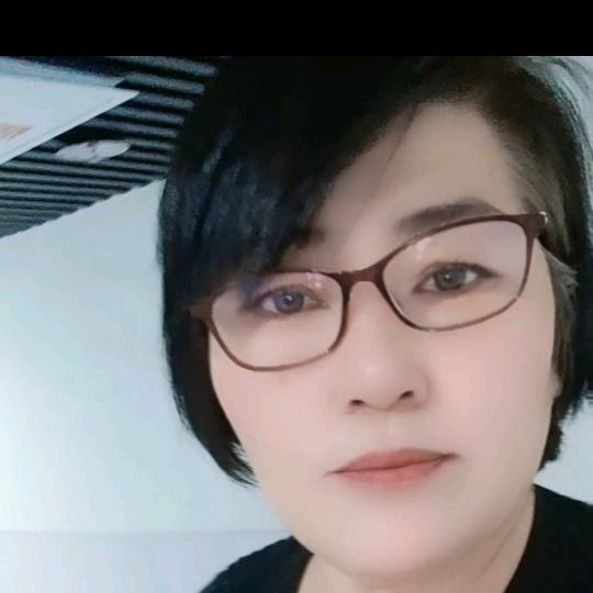 吃不饱《拒绝私聊》