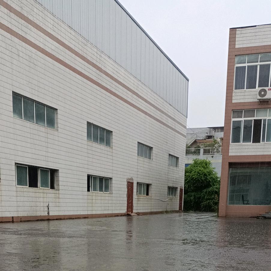 明天会更好
