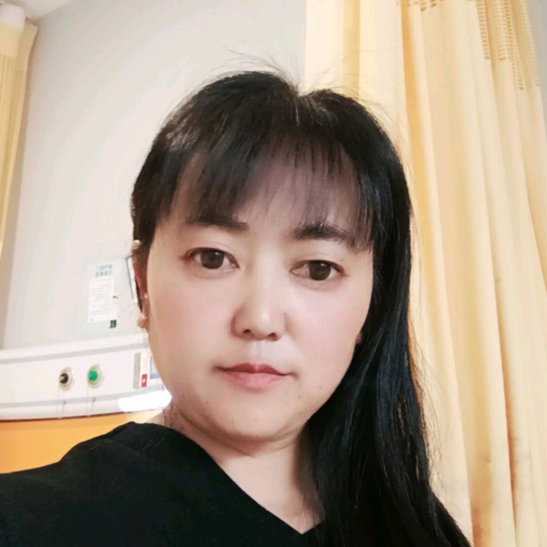 玖妹