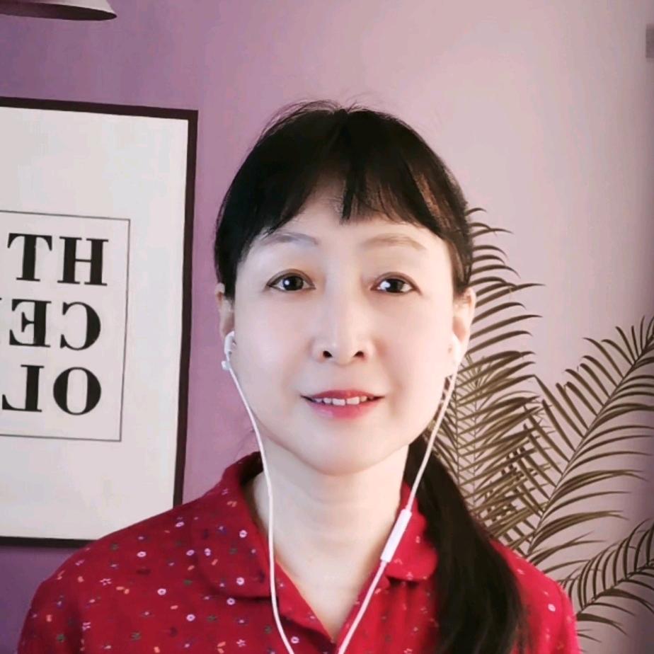 大明明