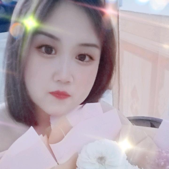 娟ৎ୭Juanৎ୭🌹🌹