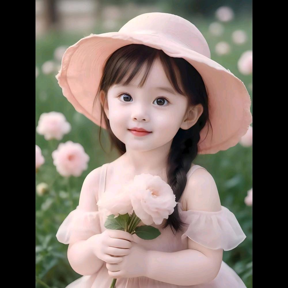悠🧚🏻‍♀️然