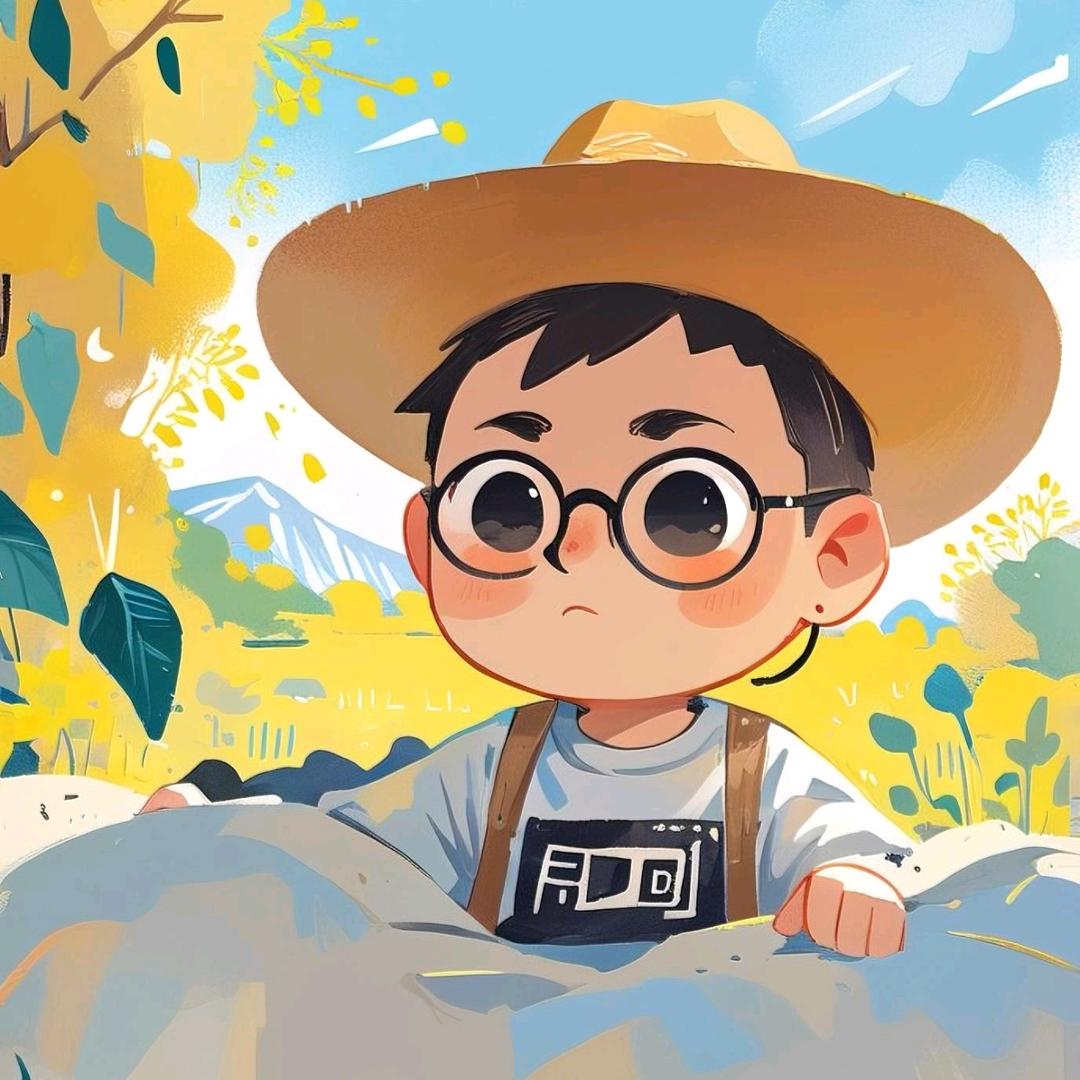 枫吟