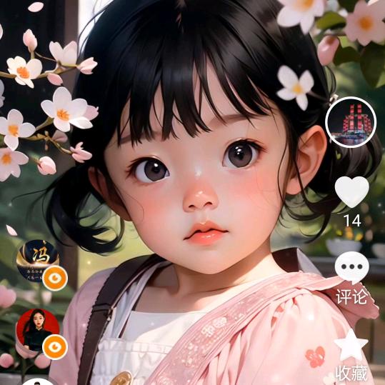 仅此一生，全力以赴@